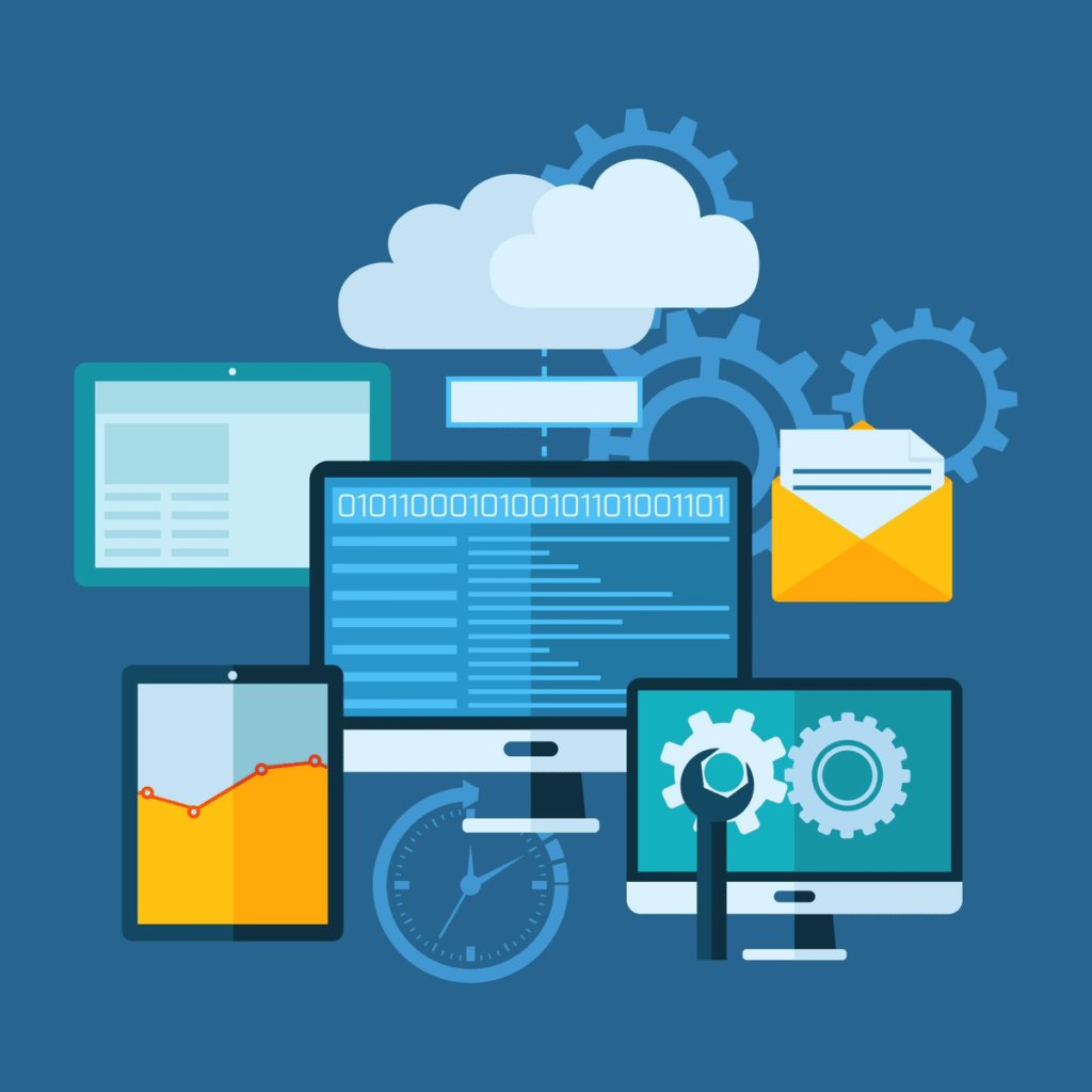 Çankırı Bilgisayar Kursu- 0 530 304 98 98